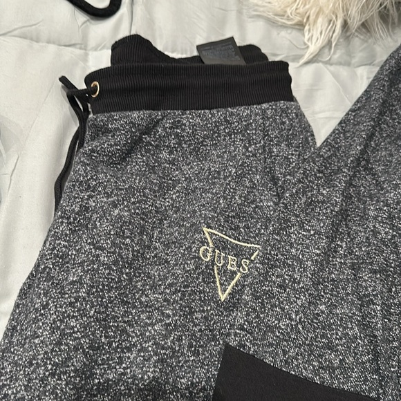 GUESS sweatsuit 
Size Small - Picture 3 of 3